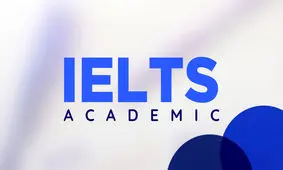 آزمون آیلتس و شرایط شرکت در آن