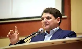 استاندار کرمان تغییر کرد