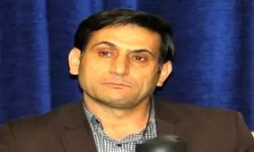 نماینده سابق ایلام: کردها از وفادارترین اقلیت ها نسبت به آرمان های نظام و انقلاب هستند