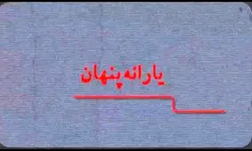 سهم ثروتمندان از یارانه پنهان