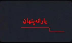 سهم ثروتمندان از یارانه پنهان