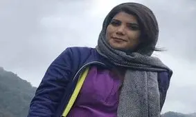 علت مرگ سُها رضانژاد مشخص شد