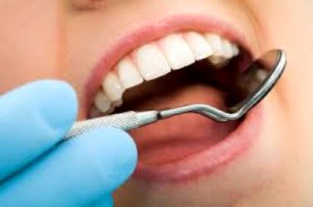 واقعیت مجازی اینبار به کمک دندانپزشکان آمده است