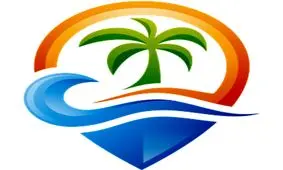 اپلیکیشن "کیش پی" با حمایت شرکت سایان کارت رونمایی شد