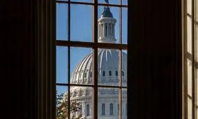 راه دشوار دموکرات‌های آمریکا برای کسب اکثریت در مجلس سنا