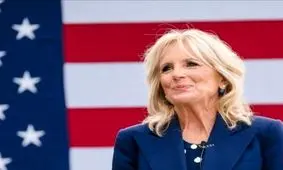 چرا ایتالیایی‌ها جیل بایدن را دوست دارند؟