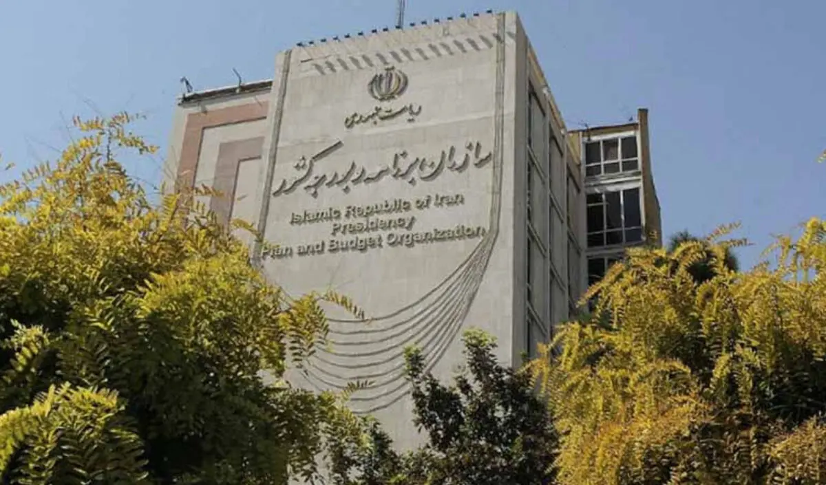 «حساب خاص» نداريم / رياست جمهوري خزانه مجزا ندارد