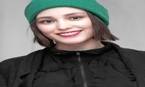 گلایه فرشته حسینی: تکلیف ما را مشخص کنید/ امروز روز خوبی برای مادرم نبود