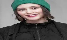 گلایه فرشته حسینی: تکلیف ما را مشخص کنید/ امروز روز خوبی برای مادرم نبود