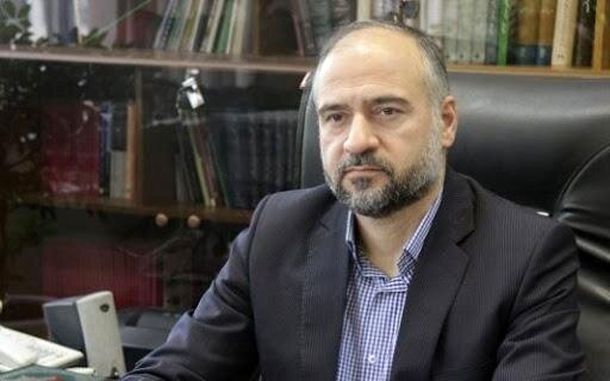 طرح مقابله با کشف حجاب در خودرو مورد حمایت دستگاه قضایی است