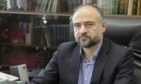 طرح مقابله با کشف حجاب در خودرو مورد حمایت دستگاه قضایی است