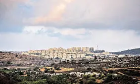 قره‌باغ به آذربایجان برگشت؟