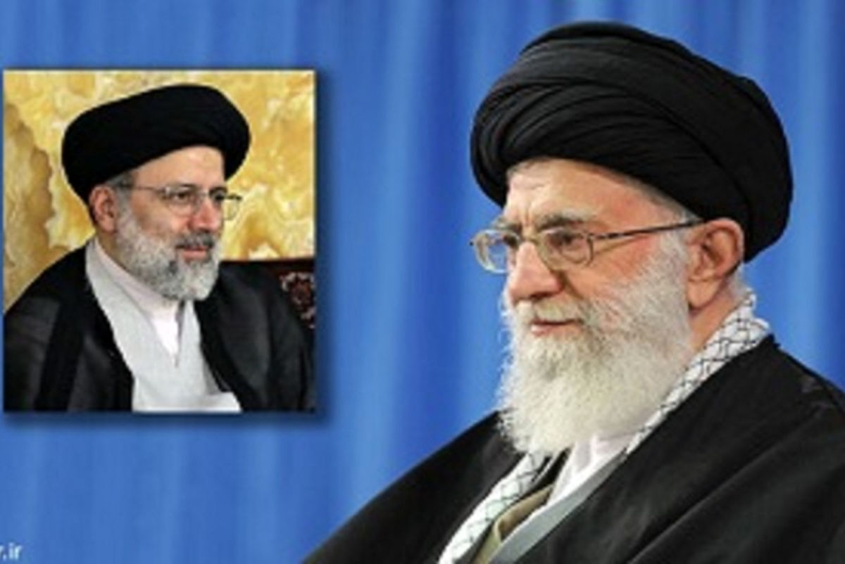 عفو زندانیان امنیتی در سالگرد حوادث آبانماه چه پیامی دارد؟