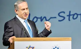 شب‌های ناآرام «بی‌بی»