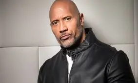 «پادشاه عقرب» دواین جانسون بازسازی می‌شود