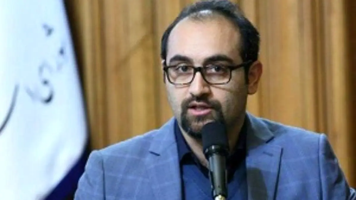 آخرین وضعیت جسمانی و روحی مهدی کروبی از زبان عضو شورای شهر تهران/ تصاویر