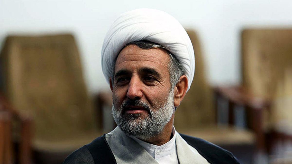 نظارتهای برجامی محدودتر میشود/در طرح مجلس «جرم انگاری» کردیم