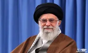 حکم استفاده شخصی از اینترنت محل کار