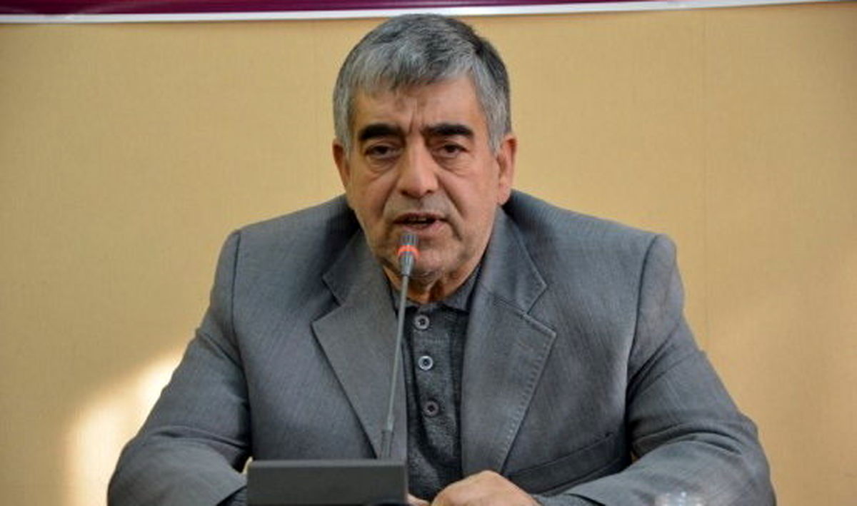 قمی: آمریکا در آینده نزدیک به ما نیازمند میشود