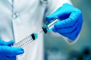 آغاز تزریق انسانی واکسن کرونای داخلی؛ احتمالا خرداد سال آینده/ قیمت واکسن ساخت ایران چقدر است؟