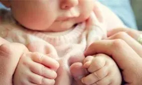 فرزندخواندگی، بهشت رویایی کودکان بی‌سرپرست