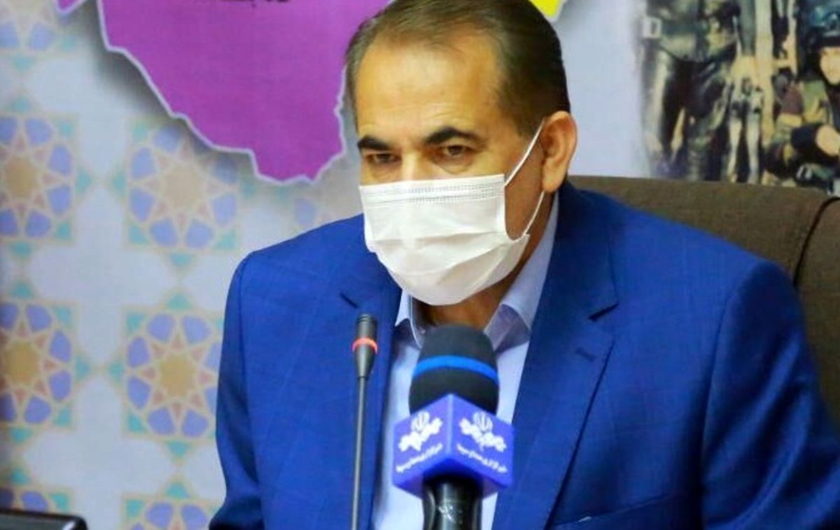 خبرنگاران زنجانی فاقد مسکن صاحبخانه میشوند