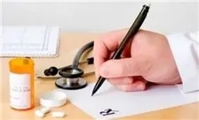 شناسایی ۲۰۰ پزشک از مابهترون با نسخه‌پیچی میلیاردی