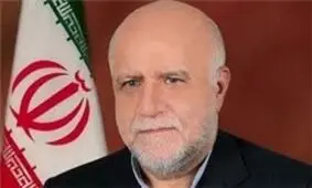 وزیر نفت: قرارداد ایران و توتال در مراحل پایانی است/ قرارداد پیش از پایان کار دولت یازدهم منعقد می شود