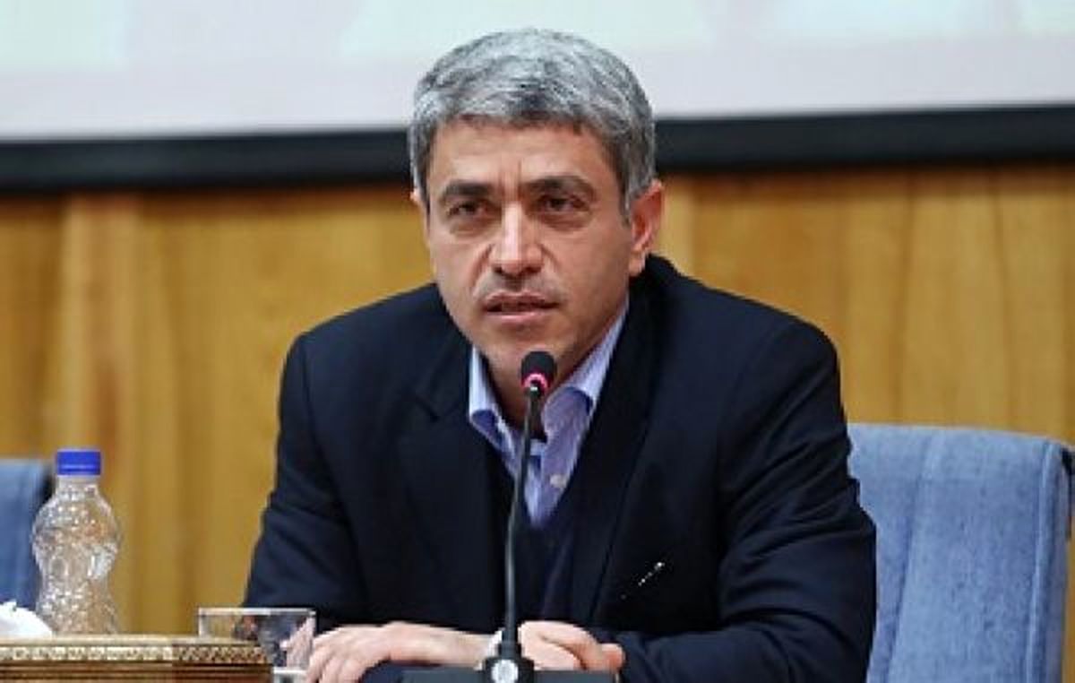 رایزنی طیب نیا با کرهایها/ خطوط اعتباری بانکهای ایران و کره برقرار می شود