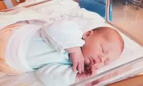 تعبیر خواب حامله بودن چه می‌تواند باشد؟