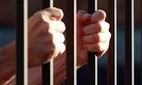 تجاوز بی رحمانه در زندان با قتل پایان یافت