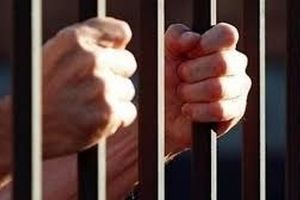 تجاوز بی رحمانه در زندان با قتل پایان یافت