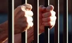 تجاوز بی رحمانه در زندان با قتل پایان یافت