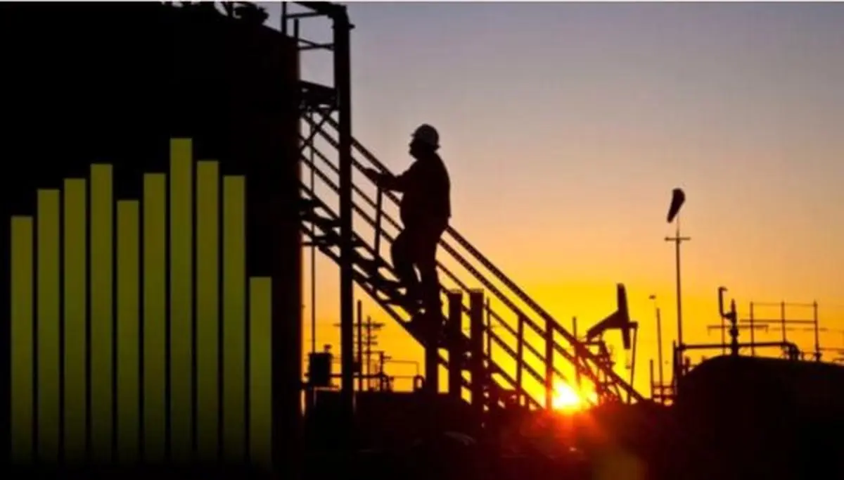 پیش‌بینی روس‌ها: نفت به زیر 40 دلار سقوط می‌کند