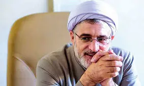 خاطره آخرین دیدار صادق زیباکلام با استاد فیرحی