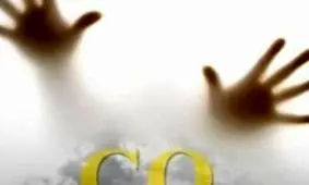 نجات جان یک زن میانسال اصفهانی از مرگ حتمی