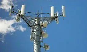 سرقت تجهیزات مخابراتی همدان توسط پیمانکار اخراجی