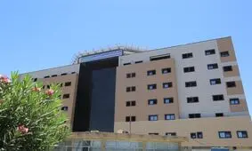 بیمارستان ۲۳۰ تختخوابی امیرالمؤمنین(ع) قم با فرمان رئیس جمهور افتتاح شد