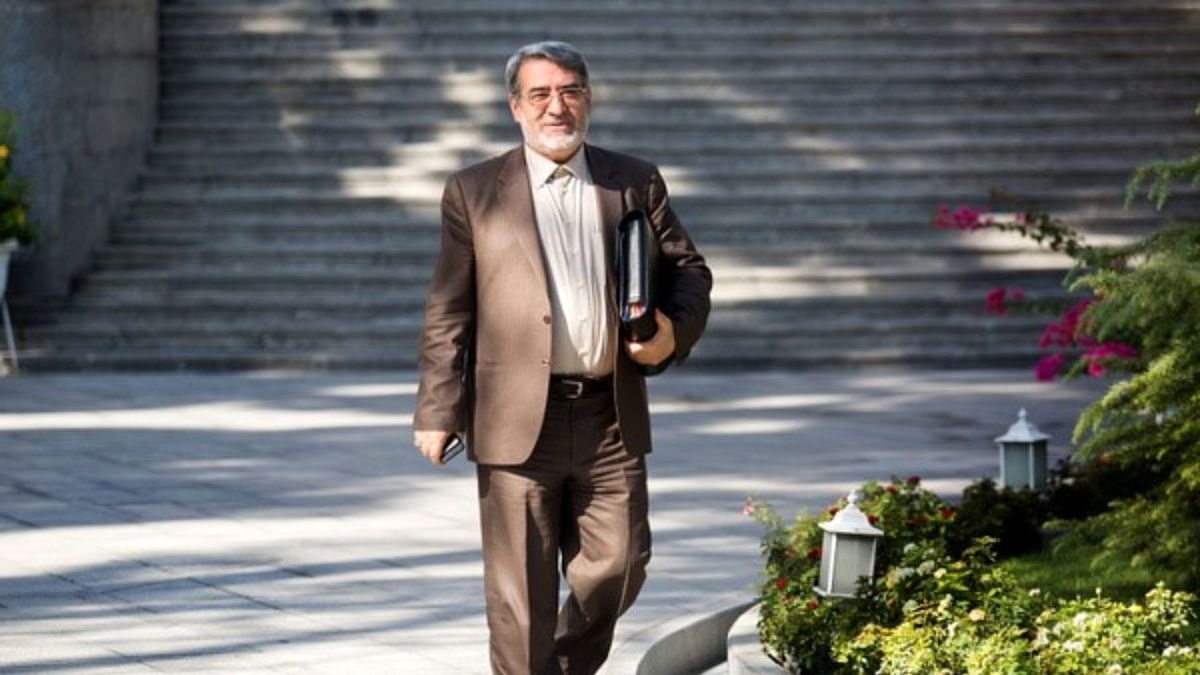 رحمانی فضلی، کرونا و انتخابات ۱۴۰۰ / مدل انتخابات پُستی و الکترونیکی آمریکا در ایران تکرار می شود؟