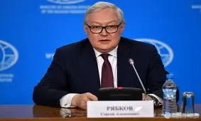 چرا روسیه هنوز با تیم بایدن تماسی برقرار نکرده؟