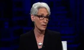 مذاکره‌کنندگان ایرانی بسیار سرسخت هستند؛ خواسته‌هایشان را پیش از مذاکره مطرح خواهند کرد