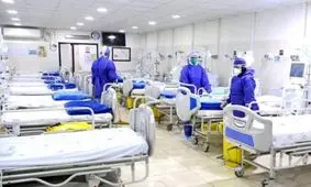 مناطق کم برخوردار مشهد به ۱۶۰۰ تخت بیمارستانی نیازمند است