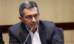 شنبه درخصوص تعطیلی دو هفته ای تصمیم گیری می شود