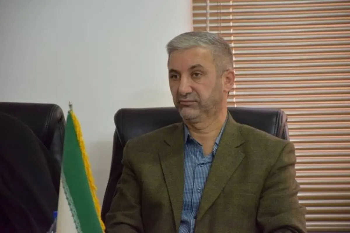 ۷۰ درصد وام کرونایی در مازندران پرداخت شده است