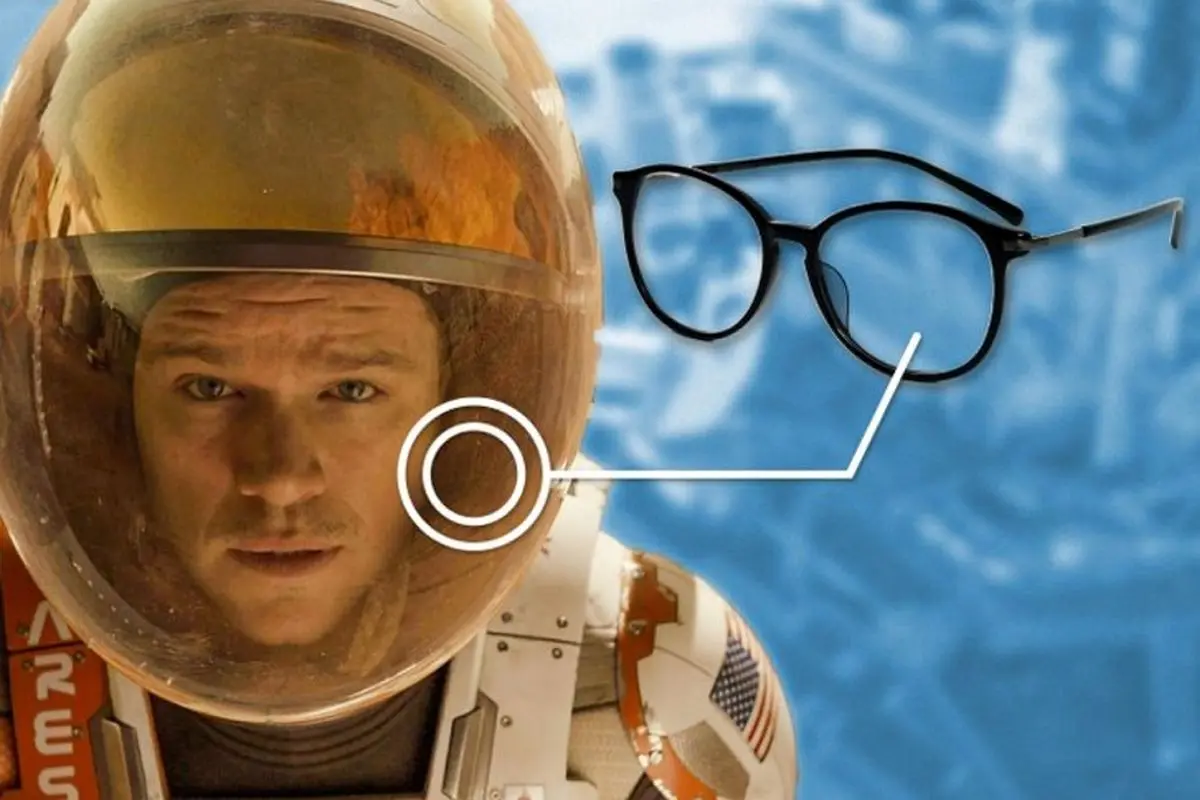 وسایل پراستفاده ای که داشتن آن‌ها را مدیون سفرهای فضایی هستیم