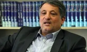 اظهارات محسن هاشمی درباره انتخاب شهردار تهران