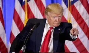 جایزه یک میلیون دلاری برای کشف تقلب