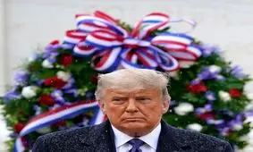 ترامپ در چه صورت دوباره رئیس‌جمهور آمریکا می‌شود؟ / پشت‌پرده انکار پیروزی بایدن در کمپین انتخاباتی جمهوری‌خواهان