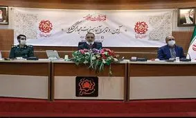 صلح امام حسن ناشی از خیانت خواص و پشتیبانی نکردن مردم از امام بود