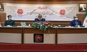 صلح امام حسن ناشی از خیانت خواص و پشتیبانی نکردن مردم از امام بود